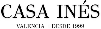 CASA INÉS