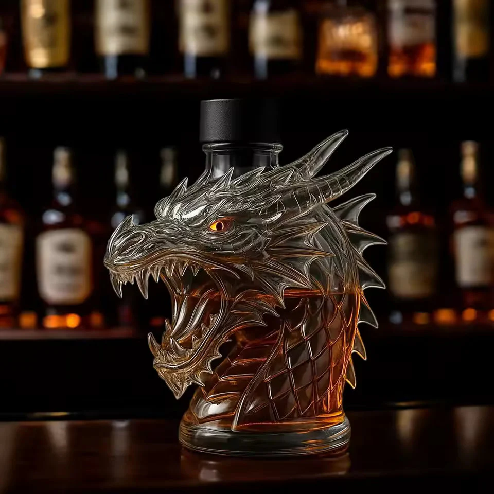botellas de whisky