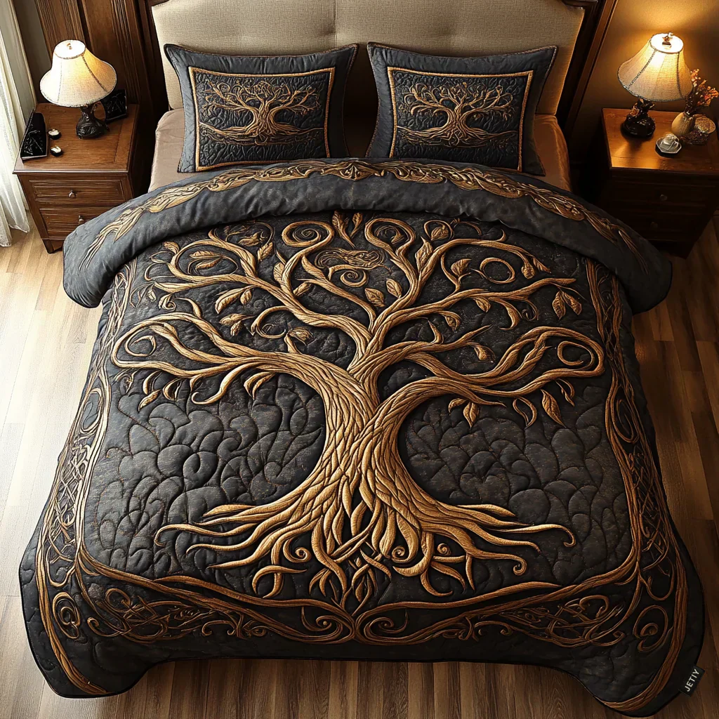 ropa de cama