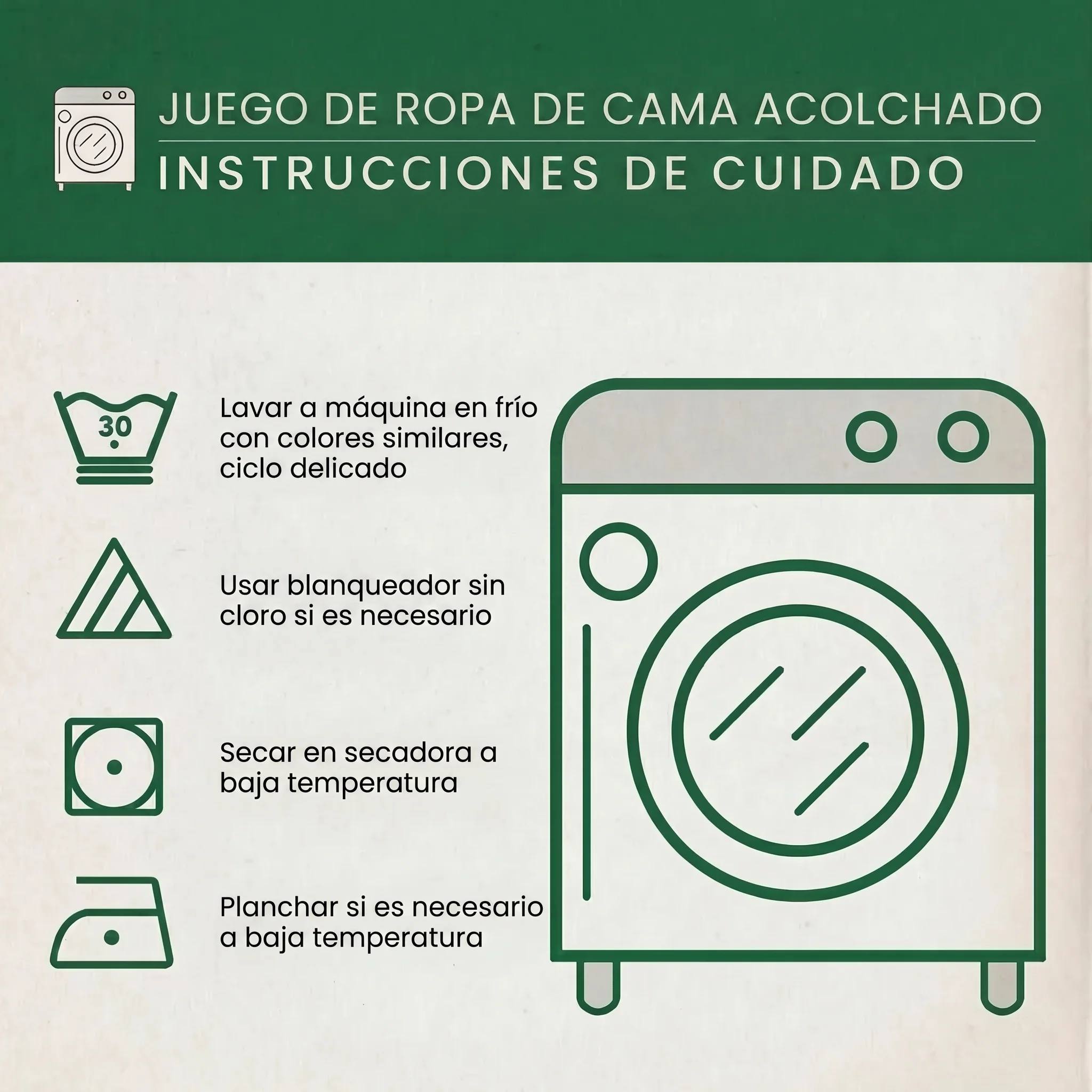 Imagen del producto 5