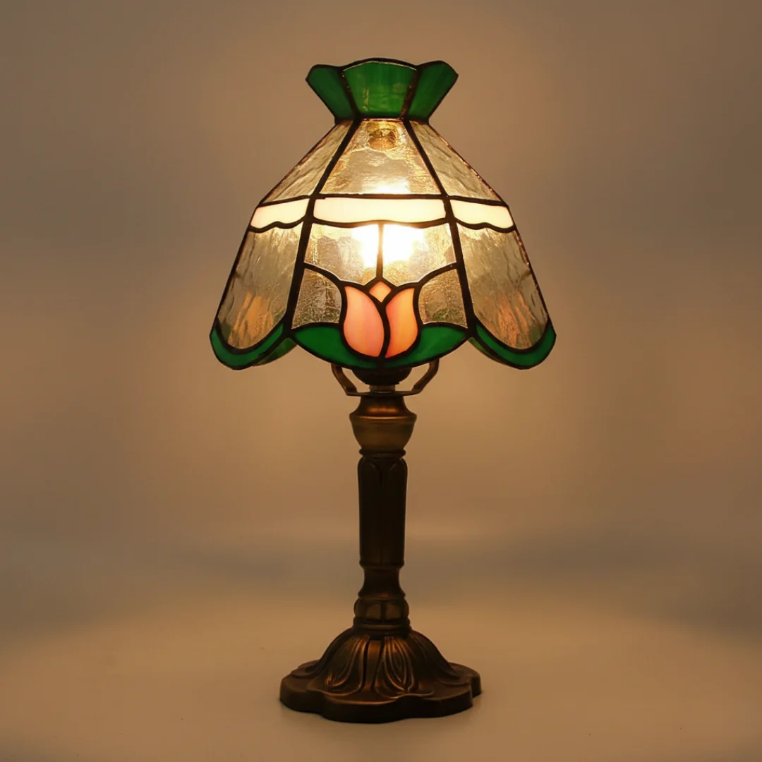 Miniatura 1